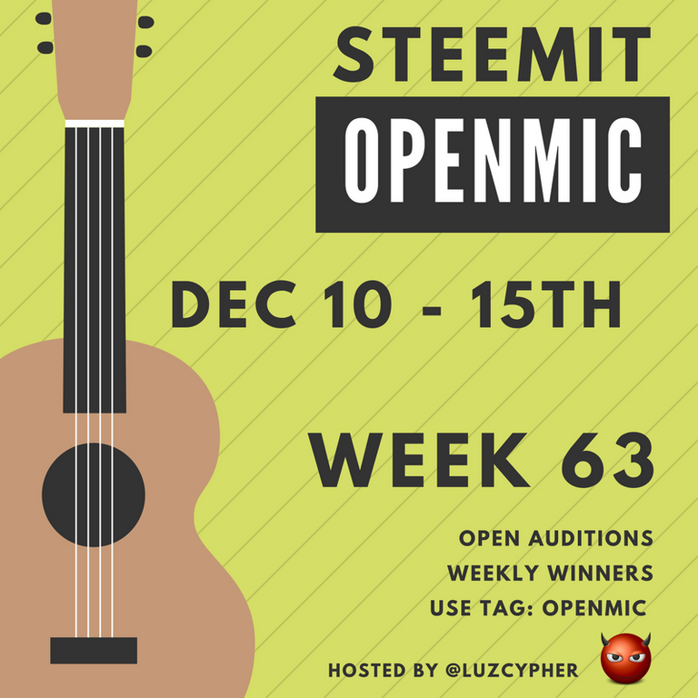 steemit_open_mic_week_63.png