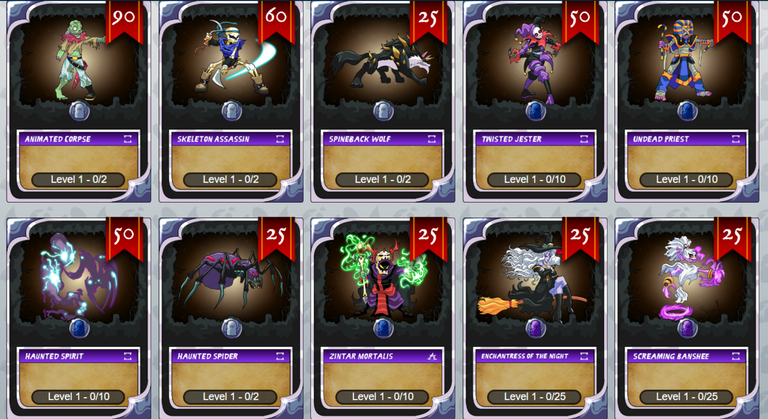 dead_cards_auction.png