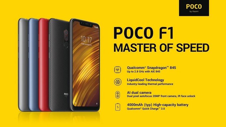 POCOPHONE_F1.jpg