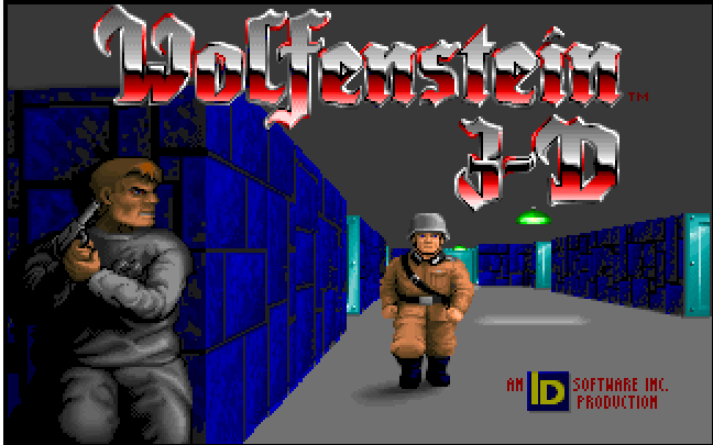 Wolfenstein3_D-001.png