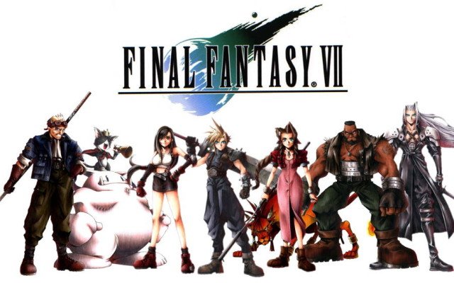 Final_Fantasy7-001.jpg