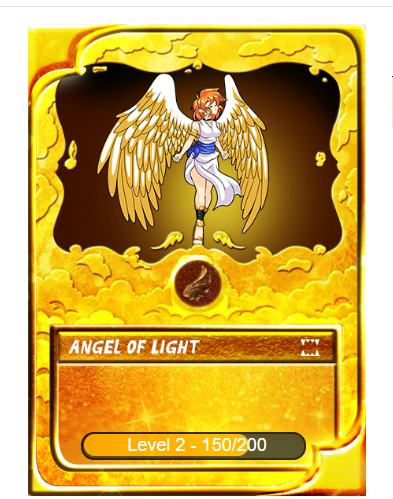 angel1.png