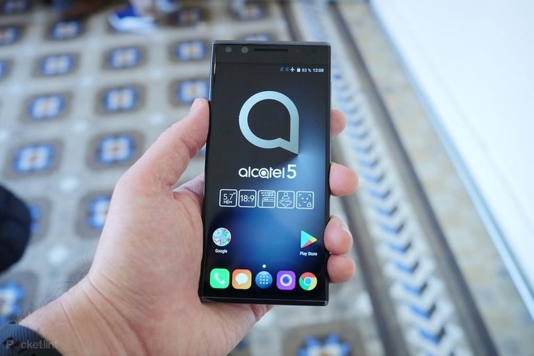 alcatel_5.jpg