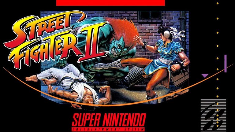 Street_Fighter2-001.jpg