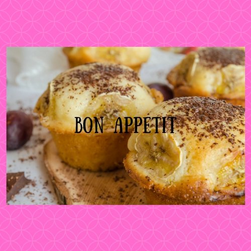 Muffins_with_banana_and_condensed_milk_3