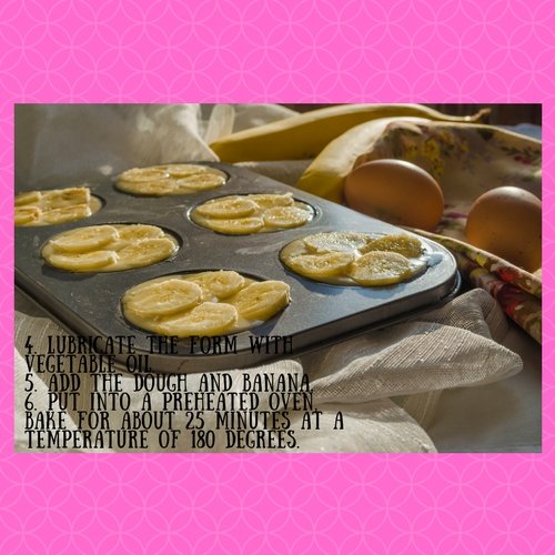 Muffins_with_banana_and_condensed_milk_2