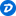 DigiByte.png