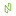 Nuls.png