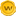 WAX.png