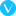 VeChain.png