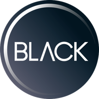 Image of eosblack