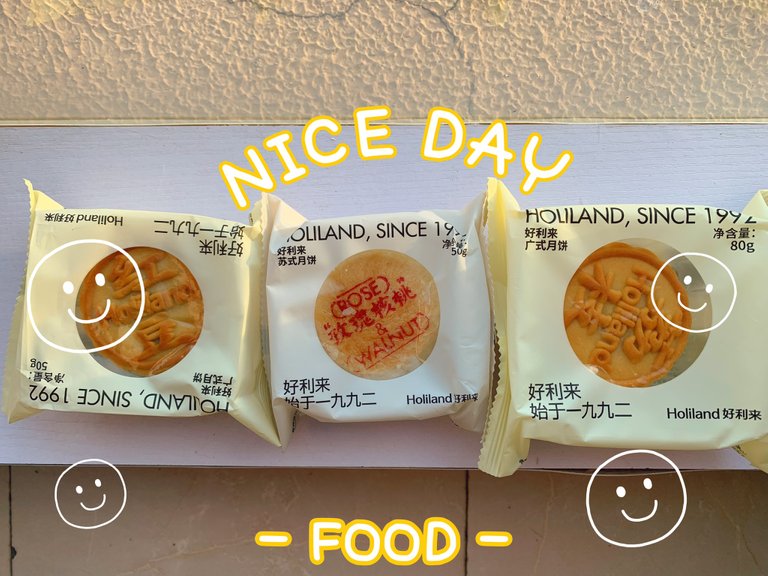 BD0865FC-696F-48B1-AB24-0F9B0B6FAC72.jpeg