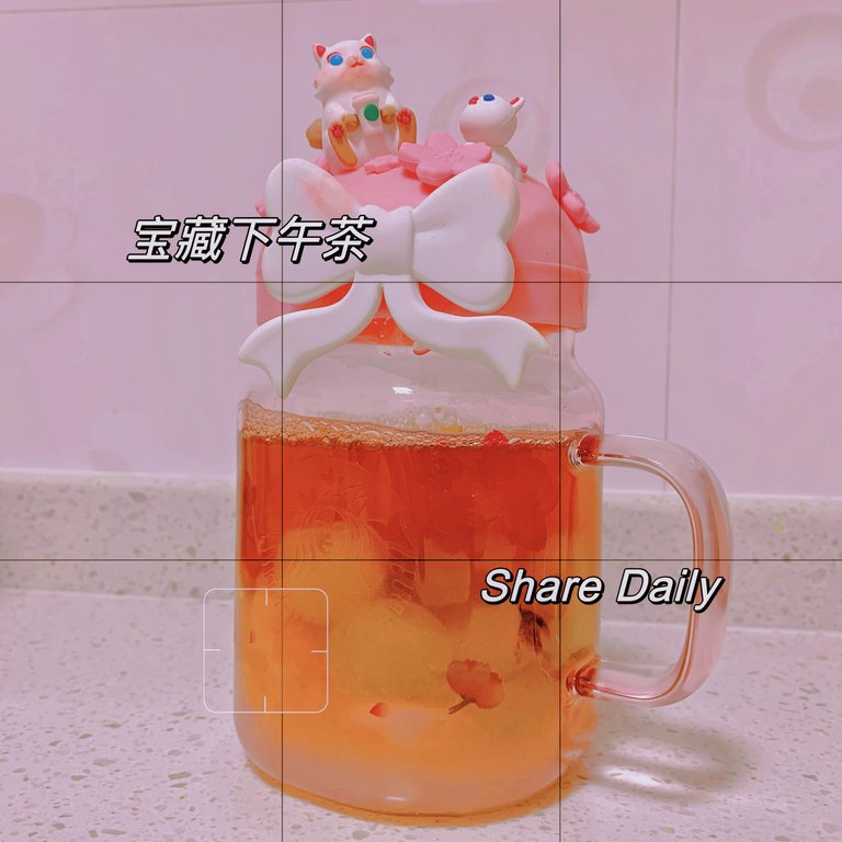 5DE9E061-7768-4CBB-8C94-444460E2F06F.jpeg