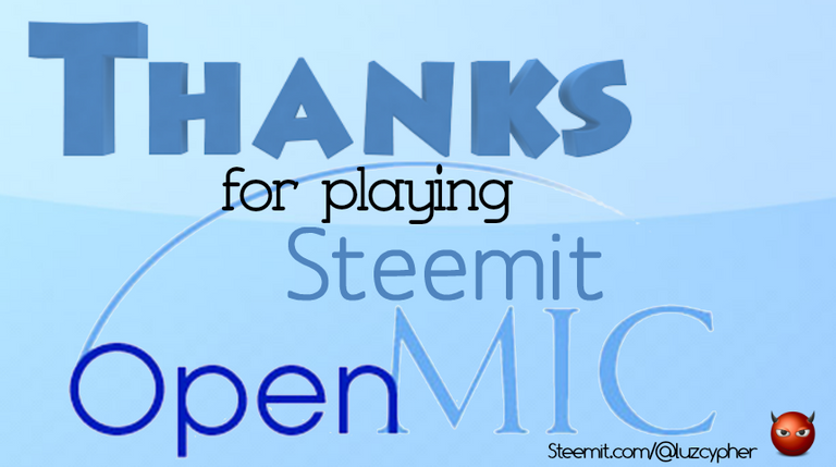thanks_for_playing_steemit_open_mic.png