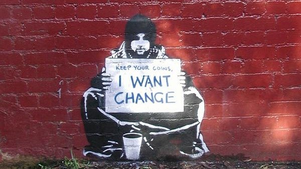 panhandling_i_want_change.jpg