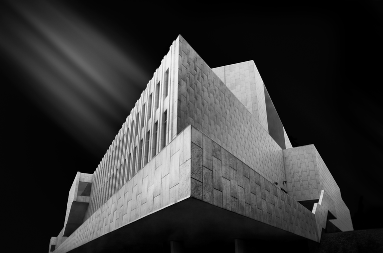 Finlandia-Hall---BW-Study.png