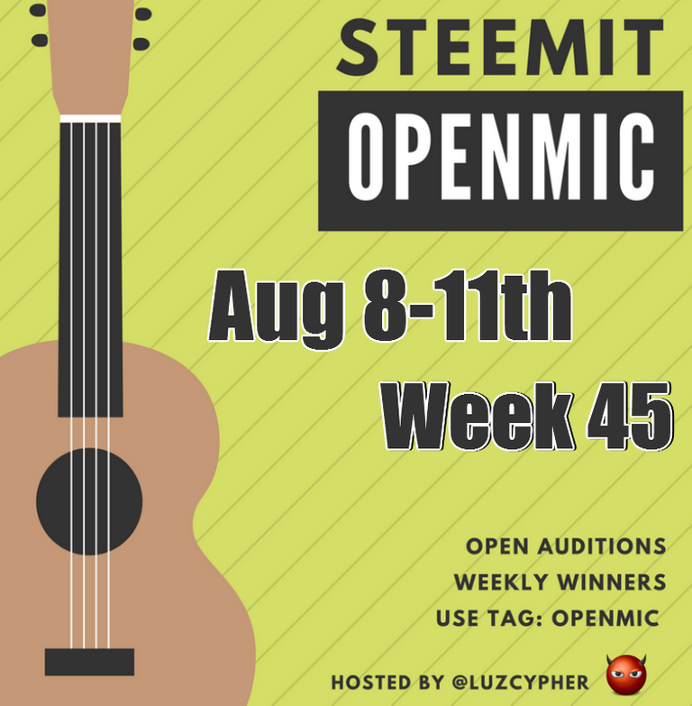 steemit_open_mic_45.png