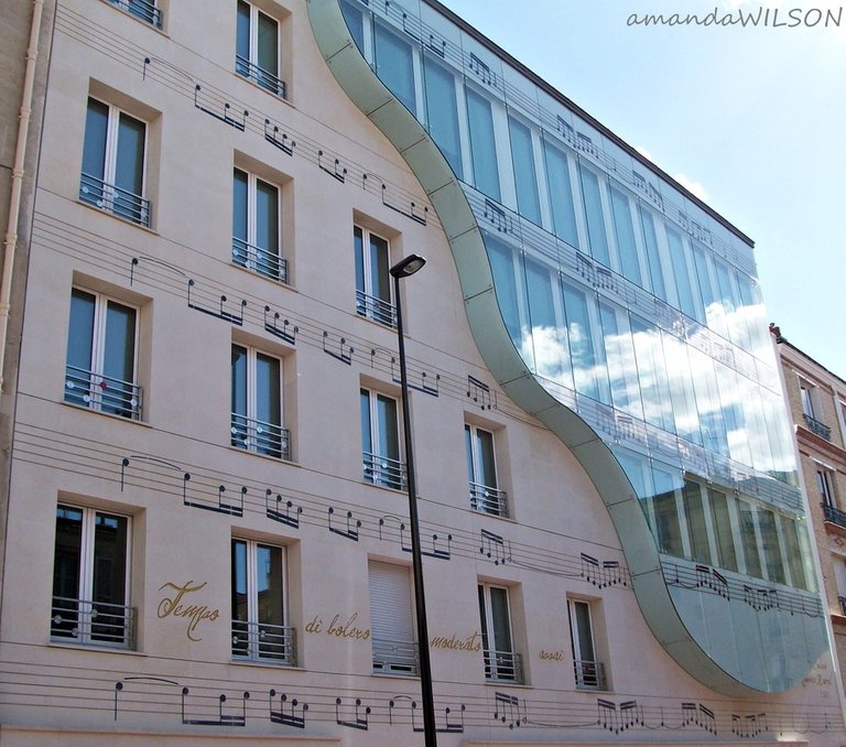 Music building.jpg