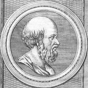 eratosthenes-1-sized.jpg