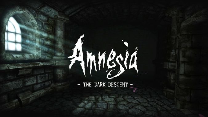 https://www.epicgames.com/store/en-US/product/amnesia-the-dark-descent/home
