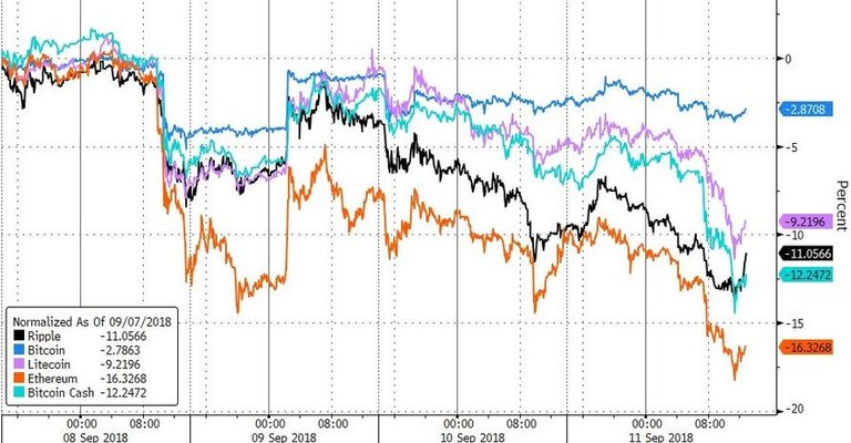 ShitcoinCash