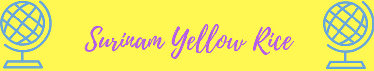 yellow2.png