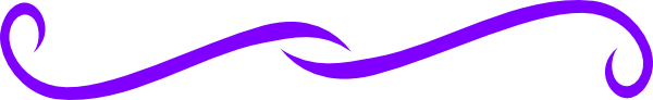 puple-divider-hi.png