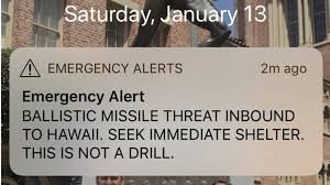 hawaii_warning