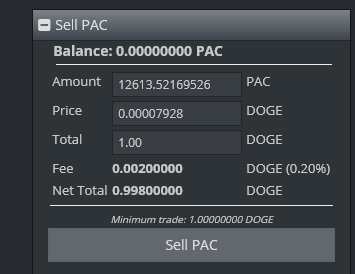 pacdoge.png