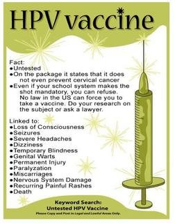 florida_hpv