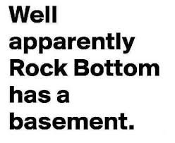 rock_bottom_2