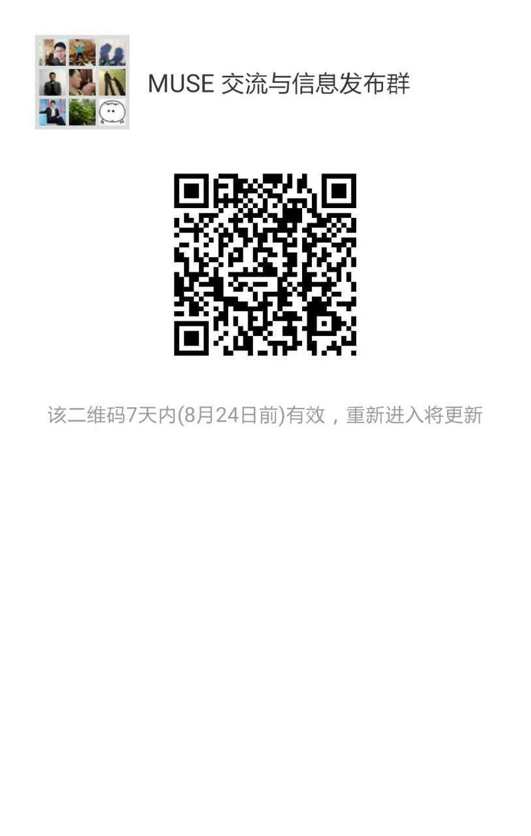65_DDA2_F7-_E7_E4-4942-_B785-_A6_AC20816_D1_A.jpg