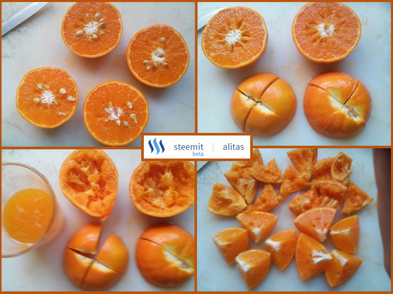 tangerine3.png