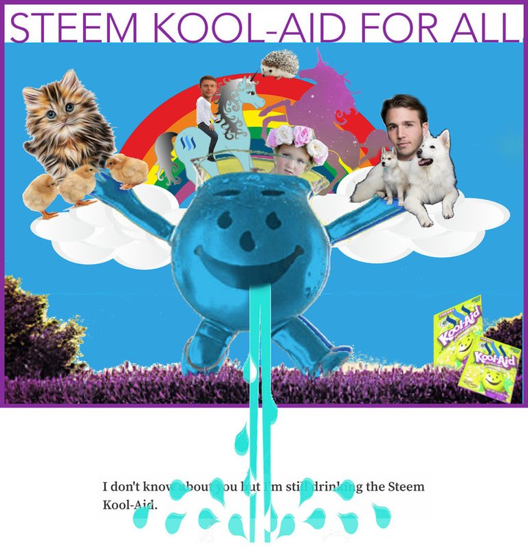 steemkoolaid.jpg