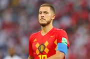 hazard