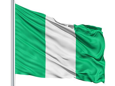 Nigeria-_Flag.jpg