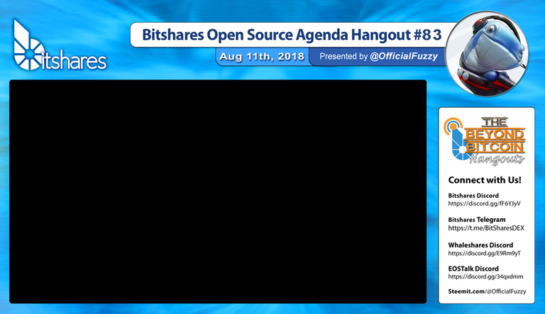 BITSHARES-STREAM-TEMPLATE-B--1920x1080--2018-08-11.png