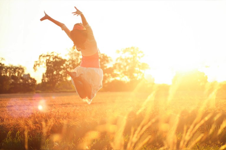 happy-woman-sunshine.jpg