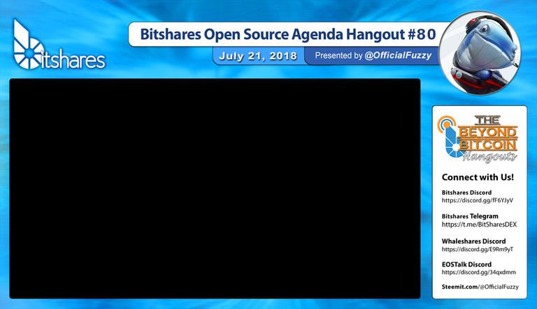 BITSHARES-STREAM-TEMPLATE-B--1920x1080--2018-06-09.png