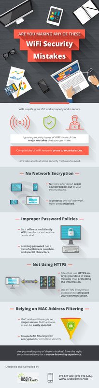 Wi_Fi-_Security-_Mistakes-_Are-_You-_Making-_Any-of-_These-2.jpg