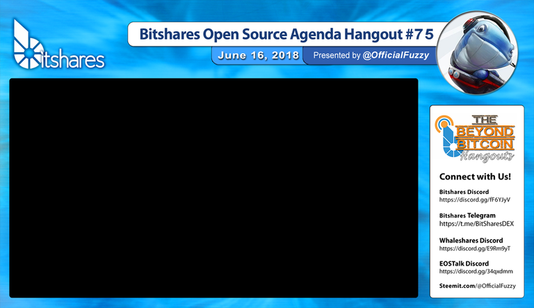 BITSHARES-STREAM-TEMPLATE-B--1920x1080--2018-06-16.png