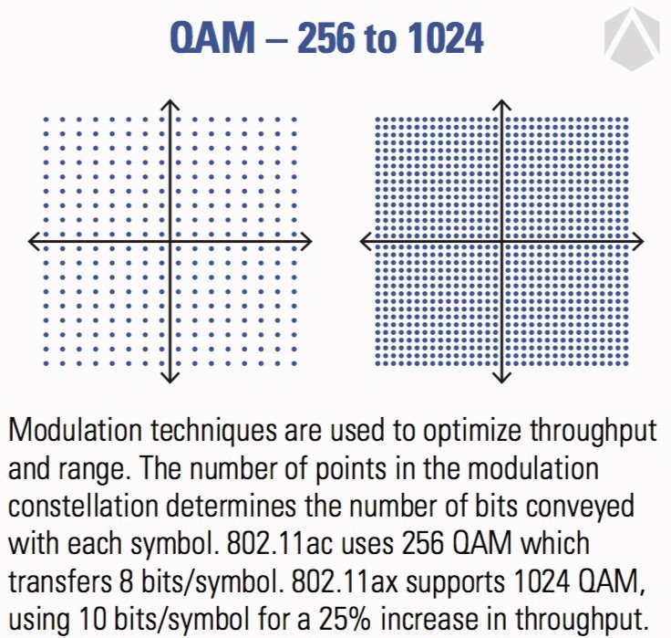 1024_QAM.jpg