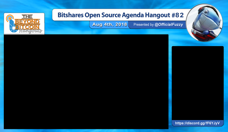 BITSHARES-STREAM-TEMPLATE-B--1920x1080--2018-08-04.png