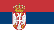 serb