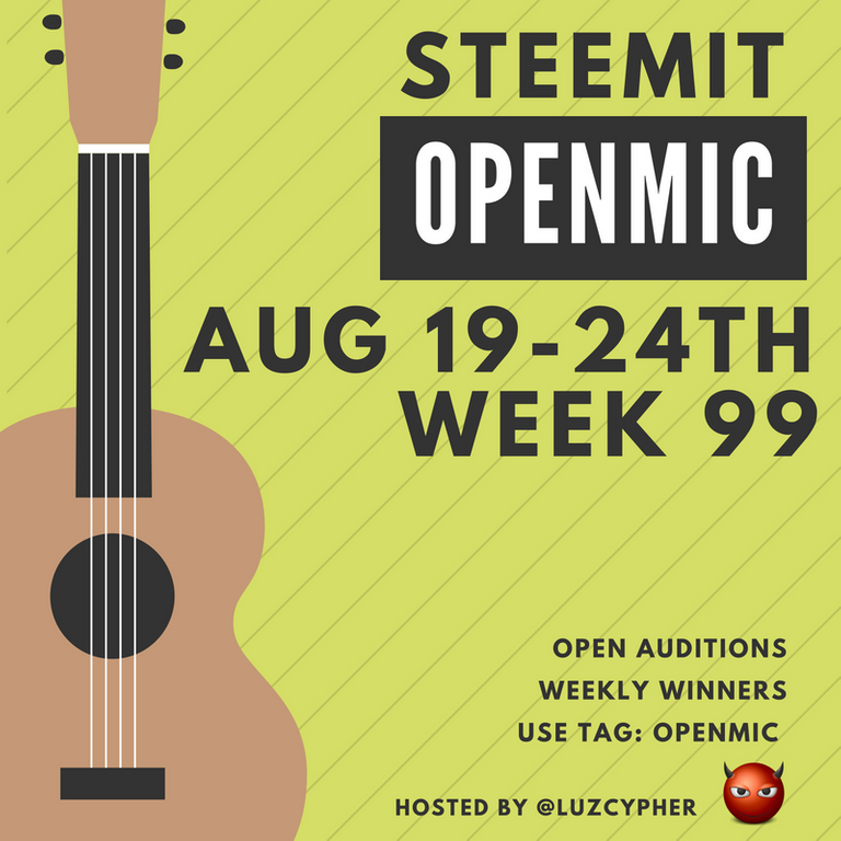 steemit_open_mic_week_99.png