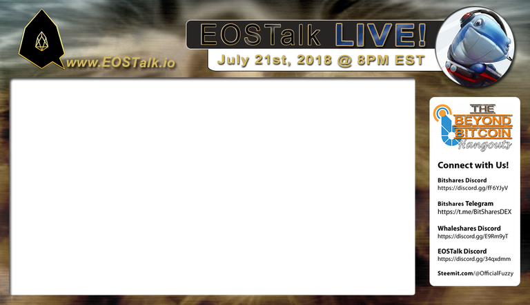 EOS-STREAM-TEMPLATE.png