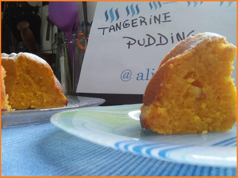 tangerine6.png