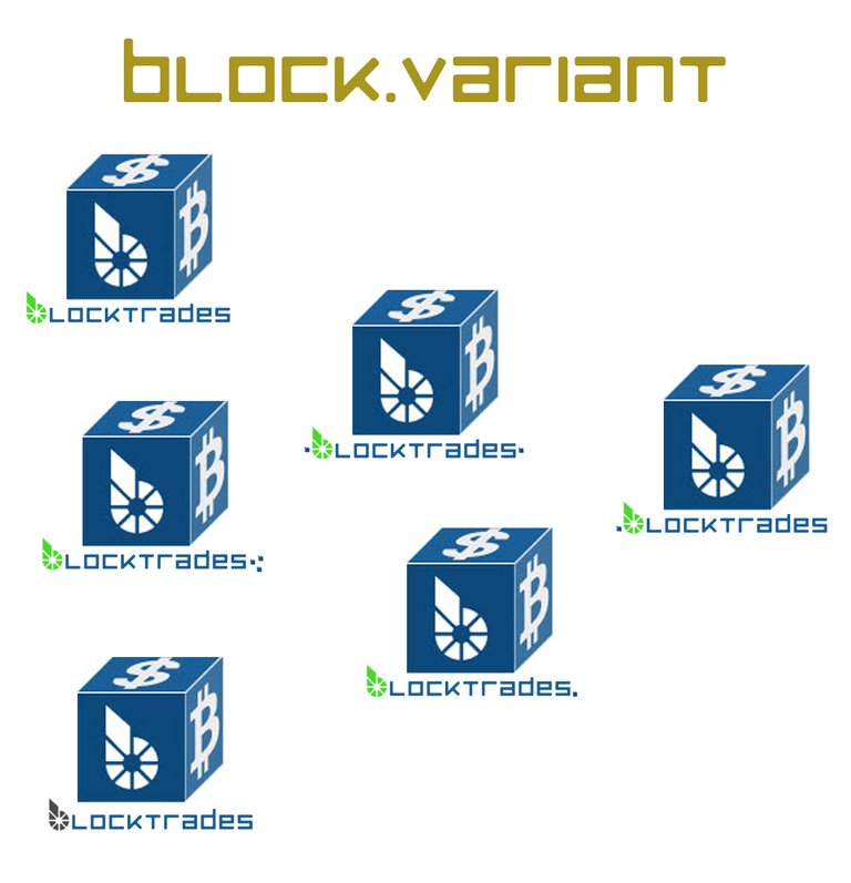 steeemit blocktrades part 2