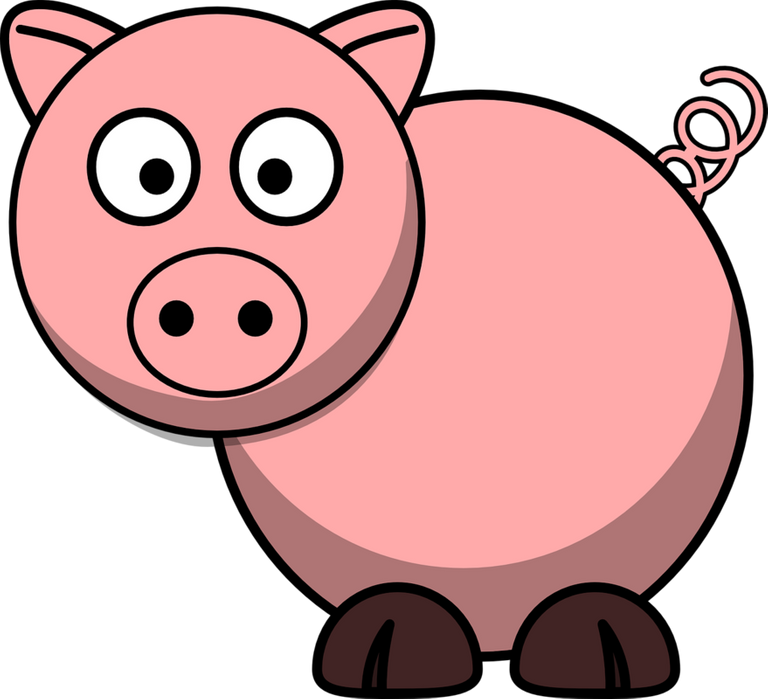 pig-308577_1280.png