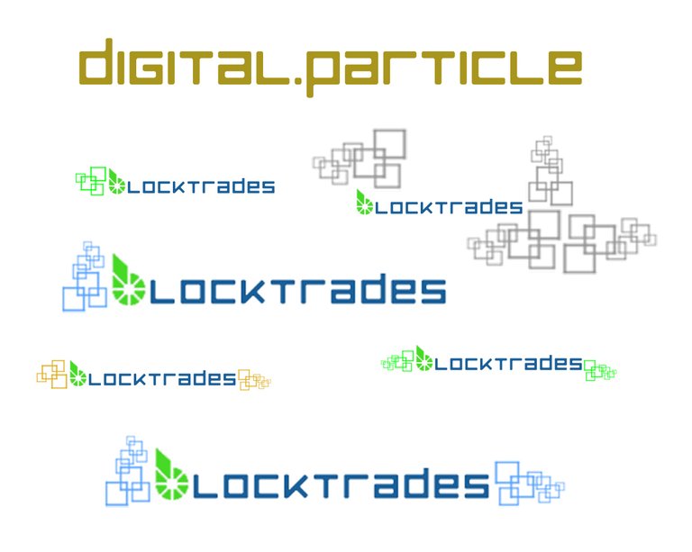 steeemit blocktrades part 1